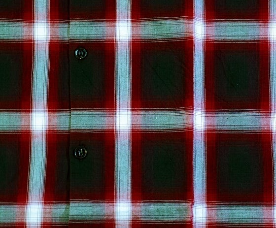 鉄　は　熱　い　う　ち　に　打　て　　　　(*ﾟ∀ﾟ)=3ﾑｯﾊｰ