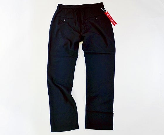 鉄　は　熱　い　う　ち　に　打　て　　　　(*ﾟ∀ﾟ)=3ﾑｯﾊｰ