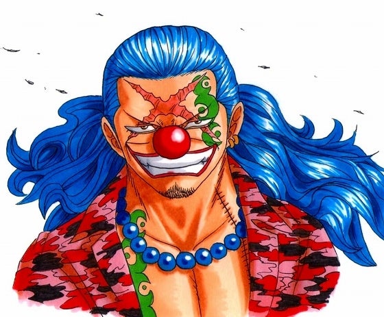 鉄　は　熱　い　う　ち　に　打　て　　　　(*ﾟ∀ﾟ)=3ﾑｯﾊｰ