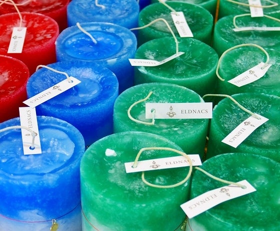 鉄　は　熱　い　う　ち　に　打　て　　　　(*ﾟ∀ﾟ)=3ﾑｯﾊｰ