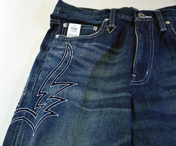 鉄　は　熱　い　う　ち　に　打　て　　　　(*ﾟ∀ﾟ)=3ﾑｯﾊｰ