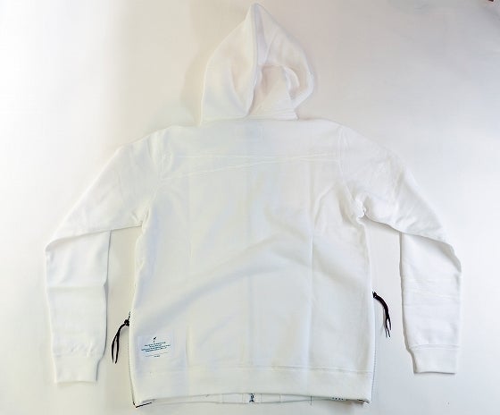 鉄　は　熱　い　う　ち　に　打　て　　　　(*ﾟ∀ﾟ)=3ﾑｯﾊｰ