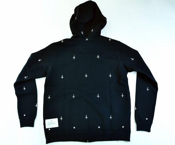 鉄　は　熱　い　う　ち　に　打　て　　　　(*ﾟ∀ﾟ)=3ﾑｯﾊｰ