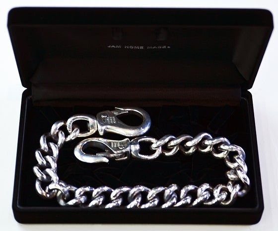 鉄　は　熱　い　う　ち　に　打　て　　　　(*ﾟ∀ﾟ)=3ﾑｯﾊｰ