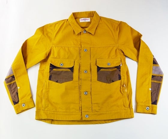 鉄　は　熱　い　う　ち　に　打　て　　　　(*ﾟ∀ﾟ)=3ﾑｯﾊｰ