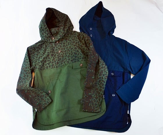 鉄　は　熱　い　う　ち　に　打　て　　　　(*ﾟ∀ﾟ)=3ﾑｯﾊｰ