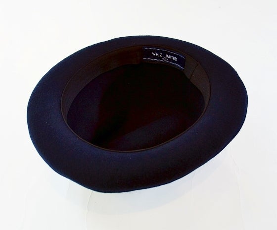 鉄　は　熱　い　う　ち　に　打　て　　　　(*ﾟ∀ﾟ)=3ﾑｯﾊｰ