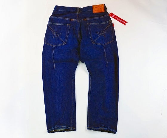 鉄　は　熱　い　う　ち　に　打　て　　　　(*ﾟ∀ﾟ)=3ﾑｯﾊｰ