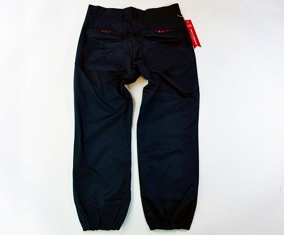 鉄　は　熱　い　う　ち　に　打　て　　　　(*ﾟ∀ﾟ)=3ﾑｯﾊｰ