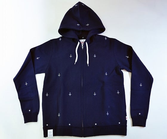 鉄　は　熱　い　う　ち　に　打　て　　　　(*ﾟ∀ﾟ)=3ﾑｯﾊｰ