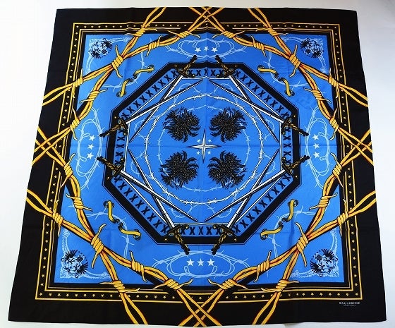 鉄　は　熱　い　う　ち　に　打　て　　　　(*ﾟ∀ﾟ)=3ﾑｯﾊｰ