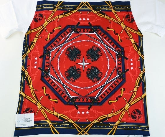 鉄　は　熱　い　う　ち　に　打　て　　　　(*ﾟ∀ﾟ)=3ﾑｯﾊｰ