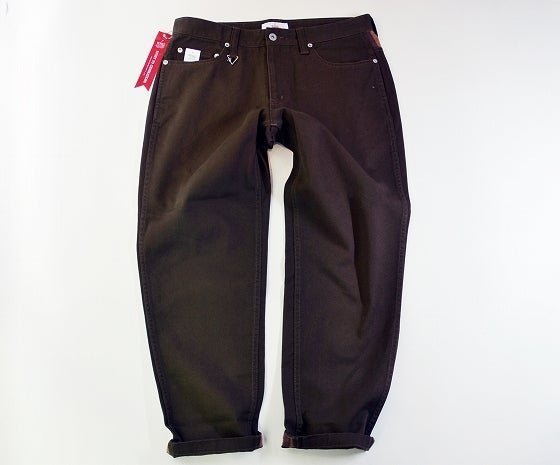 鉄　は　熱　い　う　ち　に　打　て　　　　(*ﾟ∀ﾟ)=3ﾑｯﾊｰ