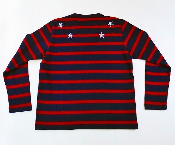 鉄　は　熱　い　う　ち　に　打　て　　　　(*ﾟ∀ﾟ)=3ﾑｯﾊｰ