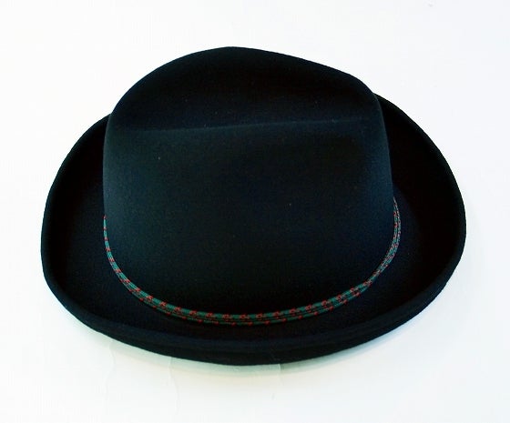 鉄　は　熱　い　う　ち　に　打　て　　　　(*ﾟ∀ﾟ)=3ﾑｯﾊｰ