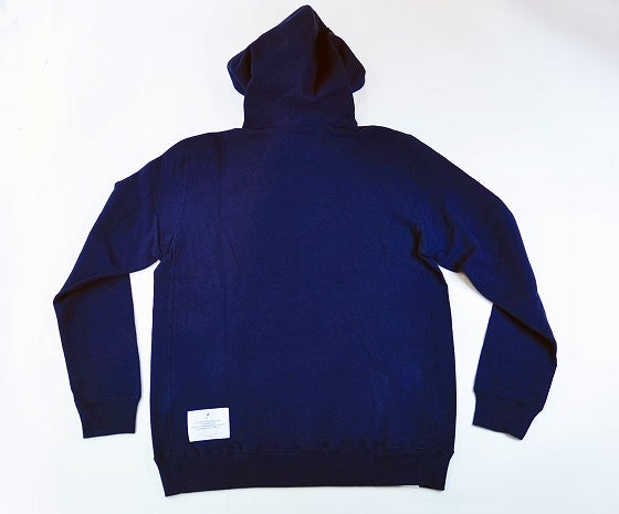 鉄　は　熱　い　う　ち　に　打　て　　　　(*ﾟ∀ﾟ)=3ﾑｯﾊｰ