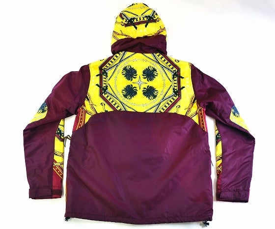 鉄　は　熱　い　う　ち　に　打　て　　　　(*ﾟ∀ﾟ)=3ﾑｯﾊｰ