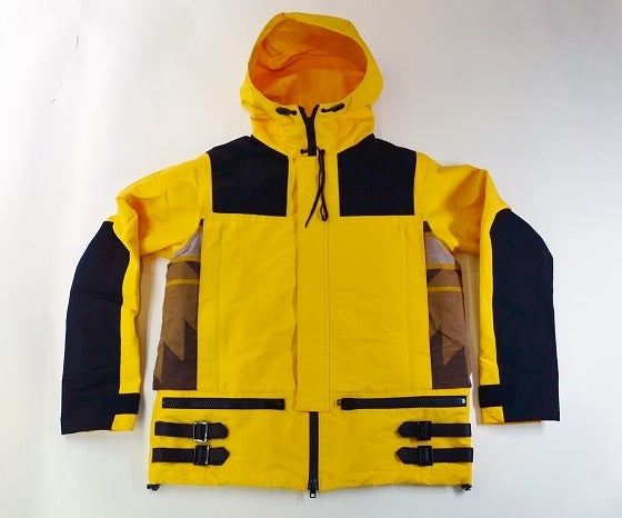 鉄　は　熱　い　う　ち　に　打　て　　　　(*ﾟ∀ﾟ)=3ﾑｯﾊｰ