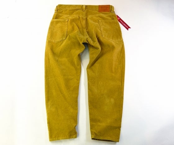 鉄　は　熱　い　う　ち　に　打　て　　　　(*ﾟ∀ﾟ)=3ﾑｯﾊｰ