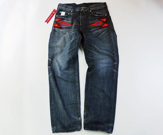 鉄　は　熱　い　う　ち　に　打　て　　　　(*ﾟ∀ﾟ)=3ﾑｯﾊｰ