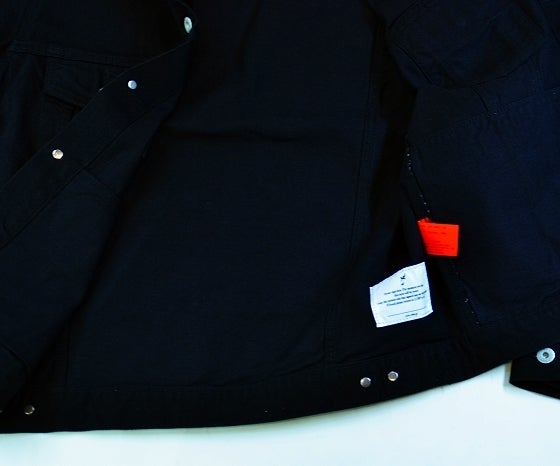 鉄　は　熱　い　う　ち　に　打　て　　　　(*ﾟ∀ﾟ)=3ﾑｯﾊｰ