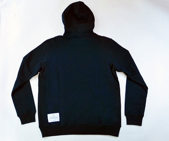 鉄　は　熱　い　う　ち　に　打　て　　　　(*ﾟ∀ﾟ)=3ﾑｯﾊｰ