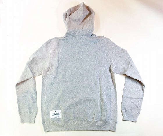 鉄　は　熱　い　う　ち　に　打　て　　　　(*ﾟ∀ﾟ)=3ﾑｯﾊｰ