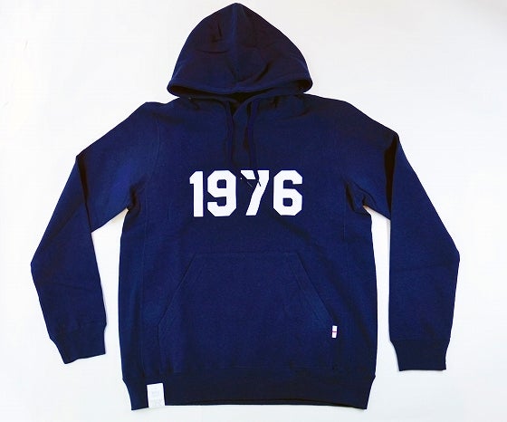 鉄　は　熱　い　う　ち　に　打　て　　　　(*ﾟ∀ﾟ)=3ﾑｯﾊｰ