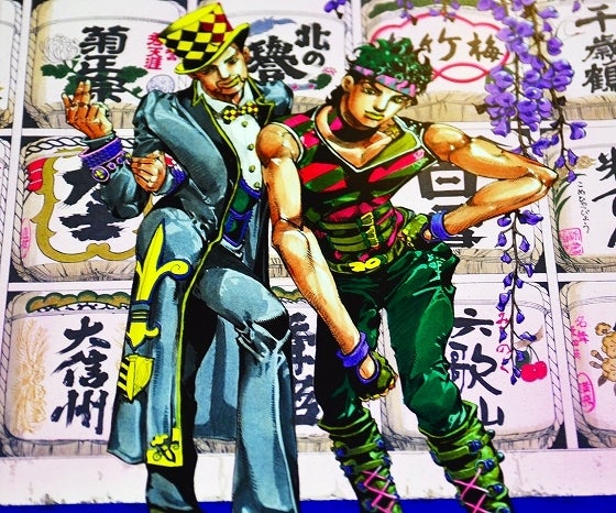 鉄　は　熱　い　う　ち　に　打　て　　　　(*ﾟ∀ﾟ)=3ﾑｯﾊｰ