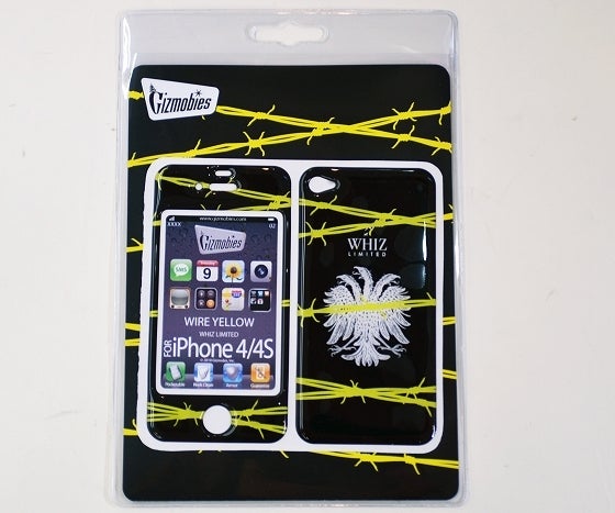 鉄　は　熱　い　う　ち　に　打　て　　　　(*ﾟ∀ﾟ)=3ﾑｯﾊｰ