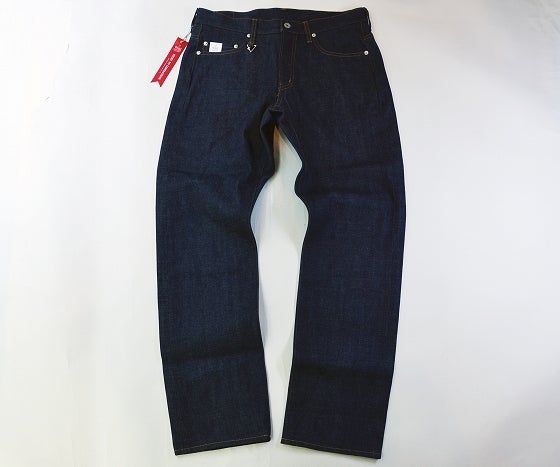 鉄　は　熱　い　う　ち　に　打　て　　　　(*ﾟ∀ﾟ)=3ﾑｯﾊｰ