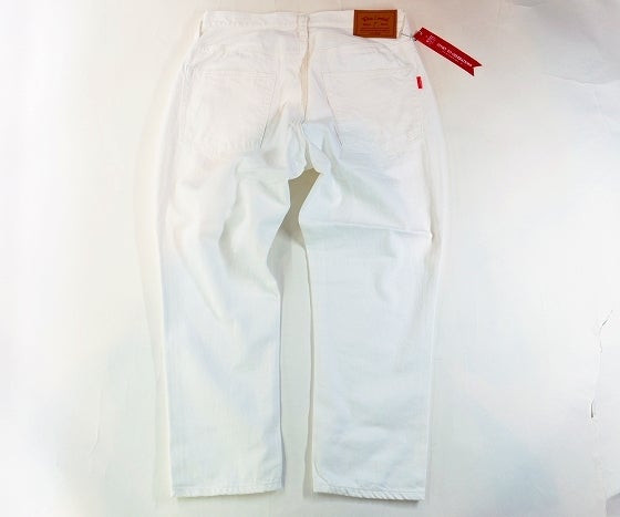 鉄　は　熱　い　う　ち　に　打　て　　　　(*ﾟ∀ﾟ)=3ﾑｯﾊｰ