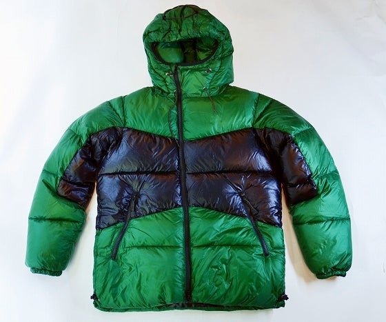 鉄　は　熱　い　う　ち　に　打　て　　　　(*ﾟ∀ﾟ)=3ﾑｯﾊｰ