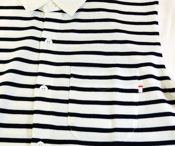 鉄　は　熱　い　う　ち　に　打　て　　　　(*ﾟ∀ﾟ)=3ﾑｯﾊｰ