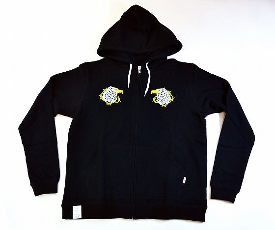 鉄　は　熱　い　う　ち　に　打　て　　　　(*ﾟ∀ﾟ)=3ﾑｯﾊｰ