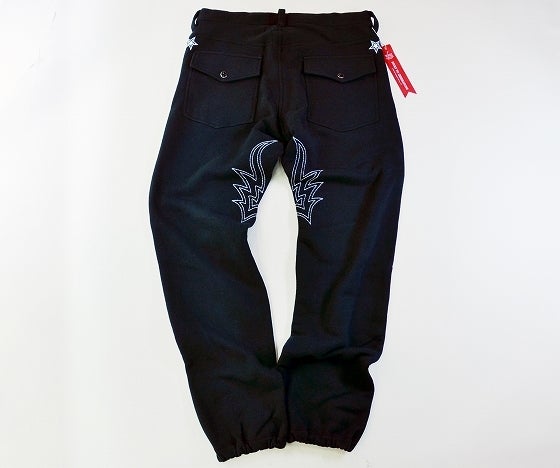 鉄　は　熱　い　う　ち　に　打　て　　　　(*ﾟ∀ﾟ)=3ﾑｯﾊｰ