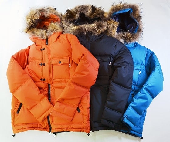 鉄　は　熱　い　う　ち　に　打　て　　　　(*ﾟ∀ﾟ)=3ﾑｯﾊｰ