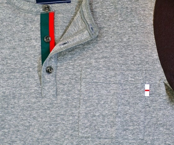 鉄　は　熱　い　う　ち　に　打　て　　　　(*ﾟ∀ﾟ)=3ﾑｯﾊｰ