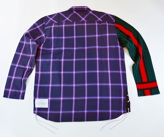 鉄　は　熱　い　う　ち　に　打　て　　　　(*ﾟ∀ﾟ)=3ﾑｯﾊｰ