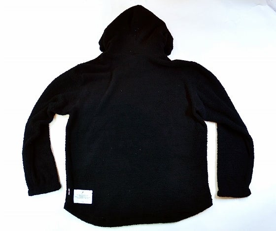 鉄　は　熱　い　う　ち　に　打　て　　　　(*ﾟ∀ﾟ)=3ﾑｯﾊｰ