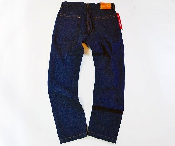 鉄 は 熱 い う ち に 打 て (*゚∀゚)=3ムッハー