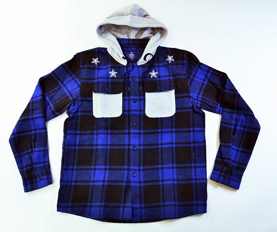 鉄　は　熱　い　う　ち　に　打　て　　　　(*ﾟ∀ﾟ)=3ﾑｯﾊｰ