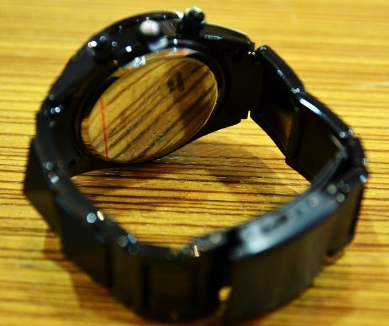 鉄　は　熱　い　う　ち　に　打　て　　　　(*ﾟ∀ﾟ)=3ﾑｯﾊｰ