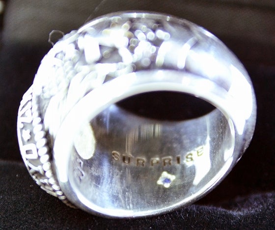 鉄　は　熱　い　う　ち　に　打　て　　　　(*ﾟ∀ﾟ)=3ﾑｯﾊｰ