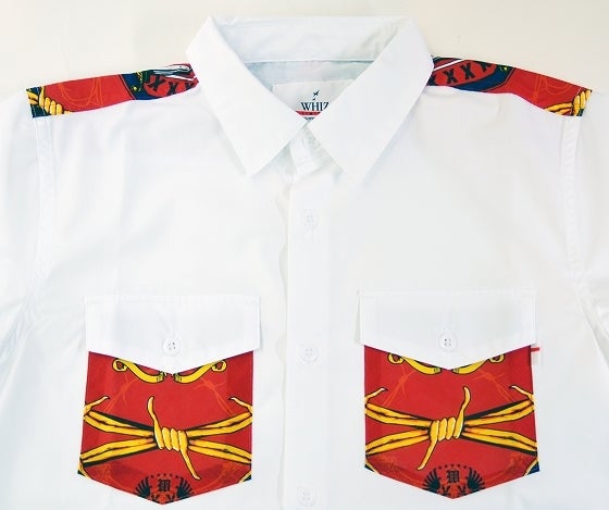 鉄　は　熱　い　う　ち　に　打　て　　　　(*ﾟ∀ﾟ)=3ﾑｯﾊｰ