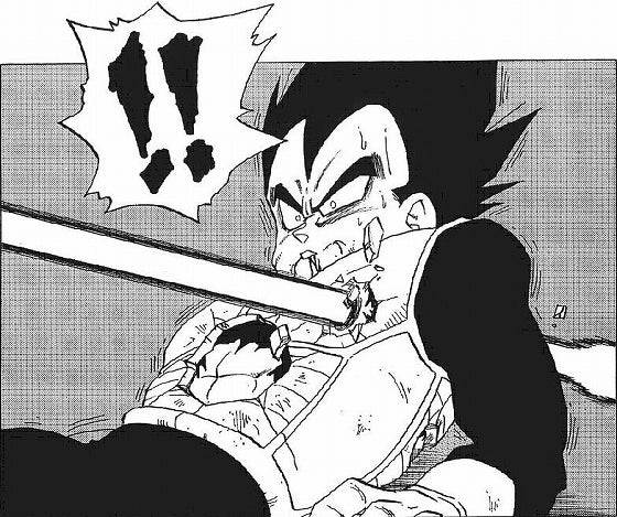 鉄　は　熱　い　う　ち　に　打　て　　　　(*ﾟ∀ﾟ)=3ﾑｯﾊｰ