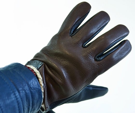 鉄　は　熱　い　う　ち　に　打　て　　　　(*ﾟ∀ﾟ)=3ﾑｯﾊｰ