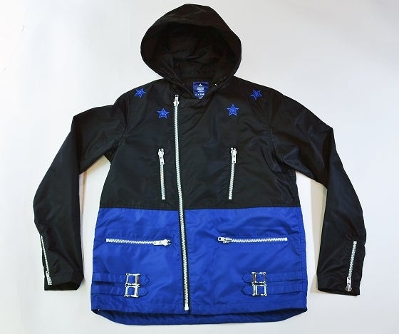 鉄　は　熱　い　う　ち　に　打　て　　　　(*ﾟ∀ﾟ)=3ﾑｯﾊｰ