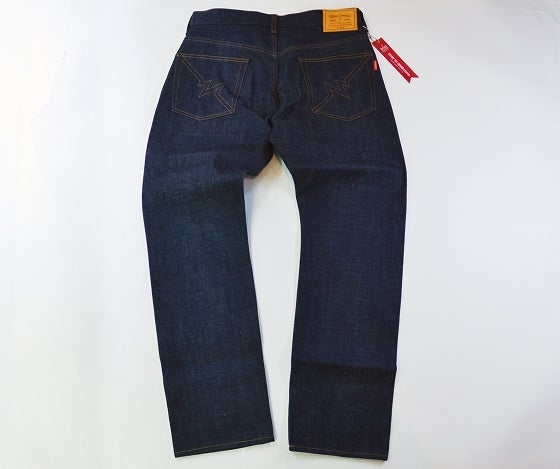 鉄　は　熱　い　う　ち　に　打　て　　　　(*ﾟ∀ﾟ)=3ﾑｯﾊｰ