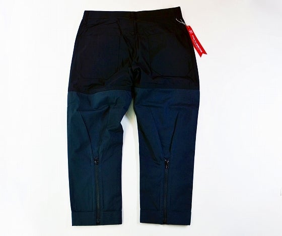 鉄　は　熱　い　う　ち　に　打　て　　　　(*ﾟ∀ﾟ)=3ﾑｯﾊｰ